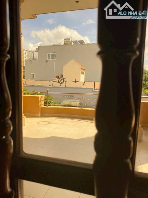 📣 BÁN NHÀ TRUNG TÂM VŨNG TÀU – ĐƯỜNG HÀN MẠC TỬ  🏡 Nhà 1 trệt 2 lầu, đã hoàn công đầy đủ - 1