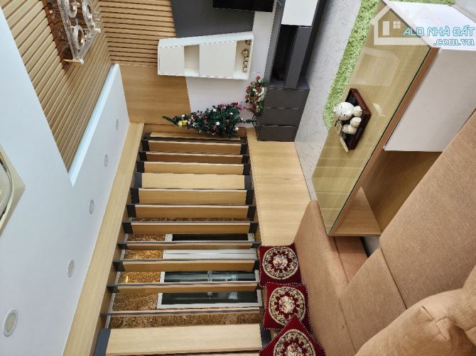 💎 BIỆT THỰ TÂN CỔ ĐIỂN THĂNG LONG – 150M² – 27t5 💎 - 1