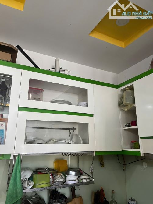 Cần cho thuê chung cư 8X Đầm Sen diện tích 60m 2PN giá 7,8 triệu , ở liền được - 1