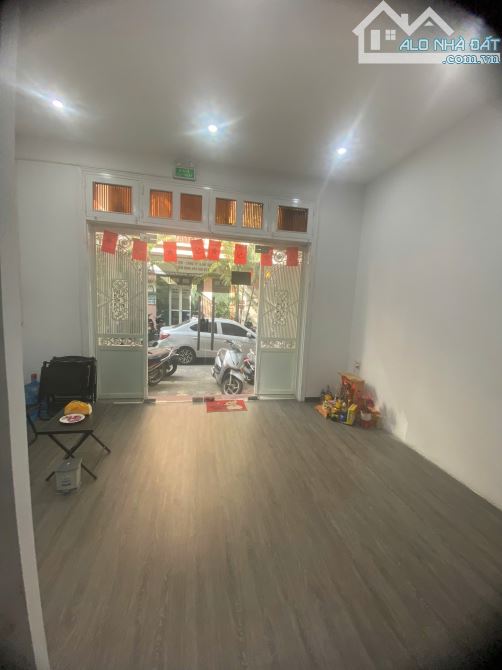 ❤️CHO THUÊ NHÀ TRUNG YÊN , DT 75m, 4 tầng, MT 5m, NHÀ ĐẸP, VÀO LUÔN, 32tr/tháng - 1
