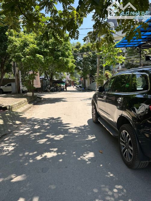 HIẾM CÓ – NHỎ TIỀN - ĐẤT BIÊN GIANG - 32M - SÁT QL6 - 2.7 TỶ - 1