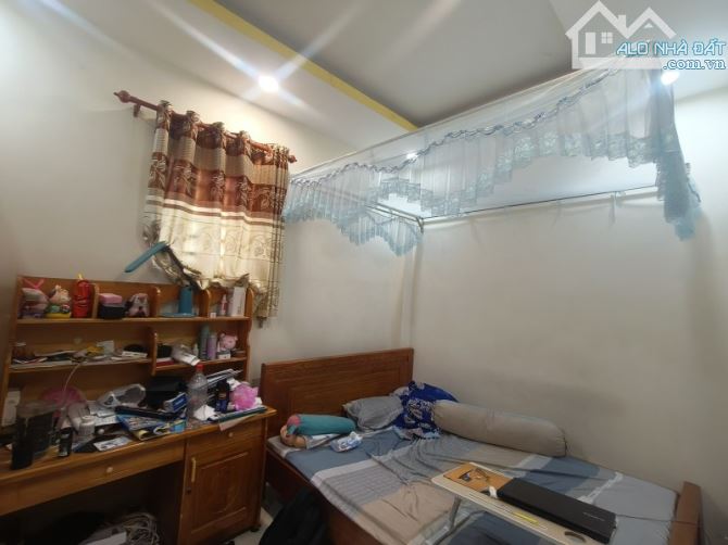 PHƯỚC BÌNH - NHÀ MẶT TIỀN ĐƯỜNG SỐ 2 - 100M2, 3 TẦNG - GIÁ 11 TỶ TLCC - 1