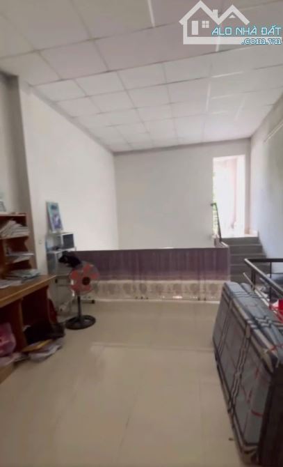 🏠BÁN NHÀ 2 TẦNG–NGUYỄN PHƯỚC NGUYÊN-KHU VỰC AN NINH,DÂN CƯ THÂN THIỆN🏠 - 1