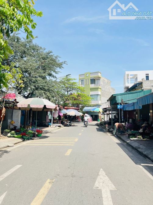 🔥 BÁN ĐẤT CẠNH CHỢ LƯƠNG QUÁN – NAM SƠN, AN DƯƠNG – GIÁ CHỈ 1.5x TỶ 🔥 - 1