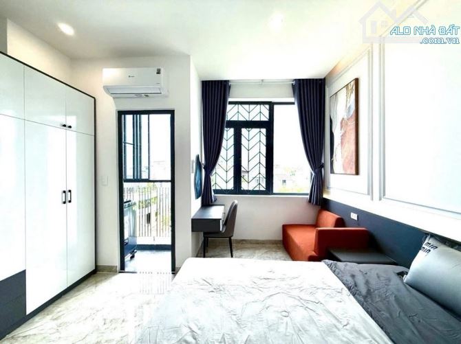 SẬP HẦM CĂN VIP 5T MỚI ĐƯỜNG HỒ NGHINH DT GẦN 2 TỶ/NĂM DT 145M2 NGANG 10M CHỈ 35 TỶ - 1