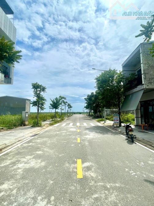 🔥🔥Bán đất Hương Sơ hướng Đông Nam, Sạch sẽ không cống trụ - 1