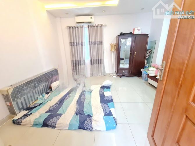 🌟 BÁN NHÀ MẶT TIỀN ĐƯỜNG Ỷ LAN NGUYÊN PHI – VỊ TRÍ VIP, HIẾM NHÀ BÁN 🌟 - 1