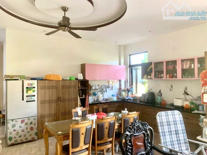 LÔ GÓC VIP LƯƠNG NHỮ HỘC - SÁT PHAN ĐĂNG LƯU - 136M2- NGANG 18M- KINH DOANH SẦM UẤT. - 1