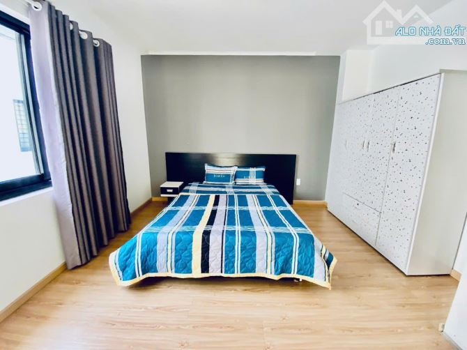 Bán nhà khu compound Nguyễn Thị Định, Cát Lái, Quận 2. DT 5.2 x 16m. 3tầng. Giá bán 8.1 tỷ - 1