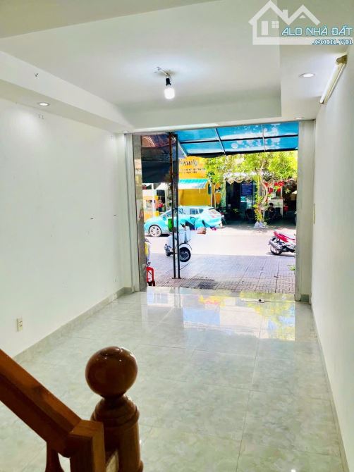 Bán shophouse CT6B Vĩnh Điềm Trung - 1