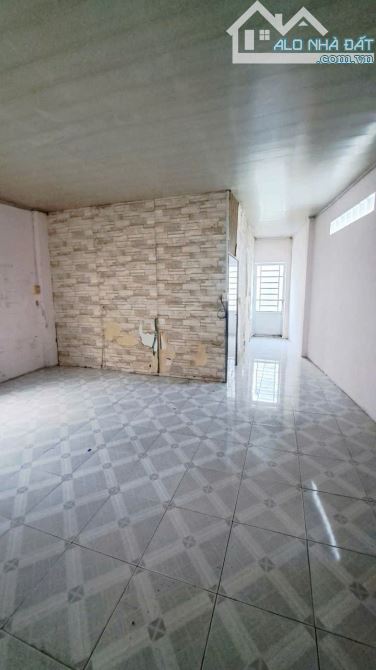 🔥🔥 NHÀ 2 TẦNG 50M2 XE HƠI NGỦ TRONG NHÀ TMT 13  - GIÁ 3.1 TỶ - 1