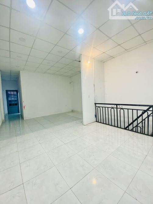 💥 MẶT TIỀN ĐƯỜNG HÀ CHƯƠNG - PHƯỜNG TRUNG MỸ TÂY- 2 MẶT ĐƯỜNG, DIỆN TÍCH GẦN 70M2 - 1