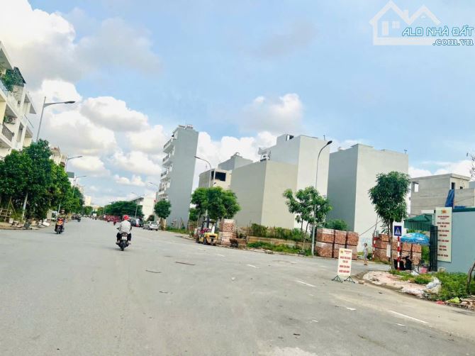 💥💥💥CƠ HỘI MUA ĐẤT TĐC KIẾN THIẾT – SỞ DẦU – HỒNG BÀNG – HẢI PHÒNG  Chỉ: 72 triệu/m²  • - 1