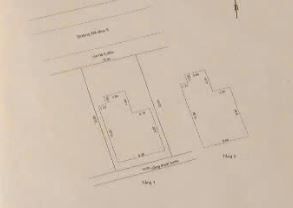 🏡 BÁN BIỆT THỰ PHÂN LÔ – DỰ ÁN ĐƯỜNG ĐÁ MỌC 5, HÒA MINH, LIÊN CHIỂU - 1
