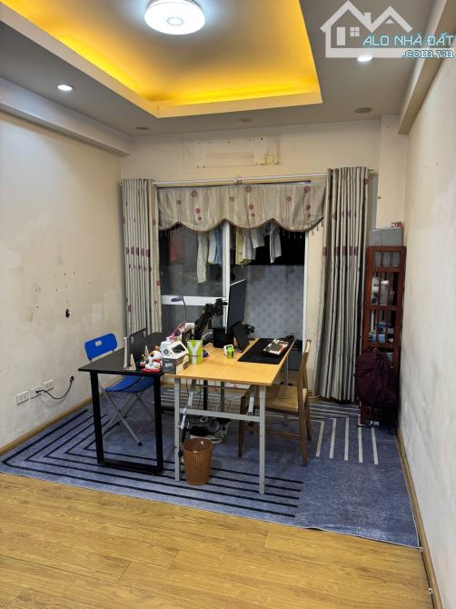 Bán chung cư Sài Đồng - tầng trung - giá rẻ nhất khu vực - 69m - 3.45 tỷ - 1