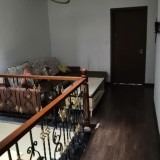 BÁN NHÀ MẶT TIỀN TRƯƠNG QUANG ĐƯỢC,Đ. 10M5 – NHÀ 4 TẦNG – FULL NỘI THẤT – KHU BIỆT THỰ - 1