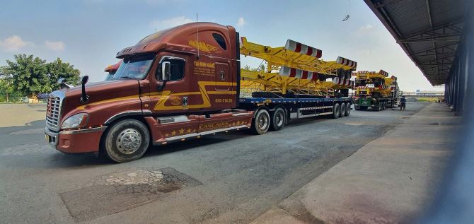 Xưởng Sản Xuất 8000m2 KCN Long Thành Đồng Nai Chỉ 3$3 TBA Lớn Đầy Đủ Tiêu Chuẩn - 1