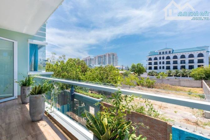 BÁN BIỆT THỰ GÓC 2MT (KHU THANH BÌNH - LONG CUNG VŨNG TÀU) DT 322M2 GIÁ 32 TỶ NHÀ ĐẸP