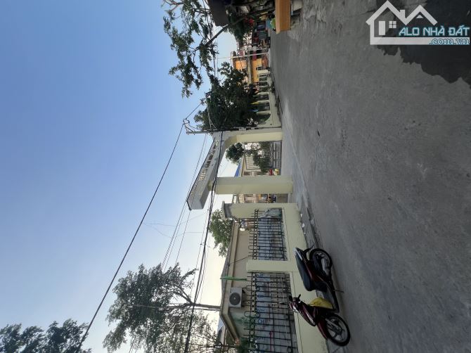 75M2 ĐẤT DO HẠ, TIỀN PHONG NGÕ THÔNG Ô TÔ VÀO NHÀ 4,7tỷ ( CÓ THƯƠNG LƯỢNG) - 1