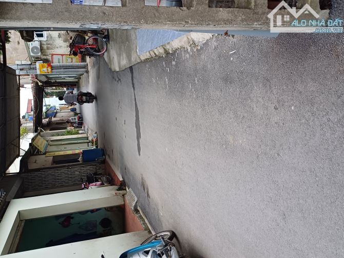 Bán  52.3m2_ lô góc _đất  như  lân _ nghĩa  trụ _ văn giang _ hưng yên_ đường ôtô - 1