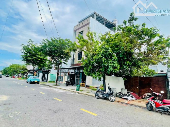 💥💥 SIÊU HOT – ĐẤT PHƯỚC LÝ 6 GIÁ RẺ NHẤT KHU VỰC 💥💥  📍 Vị trí: Đường Phước Lý 6 – trụ - 1