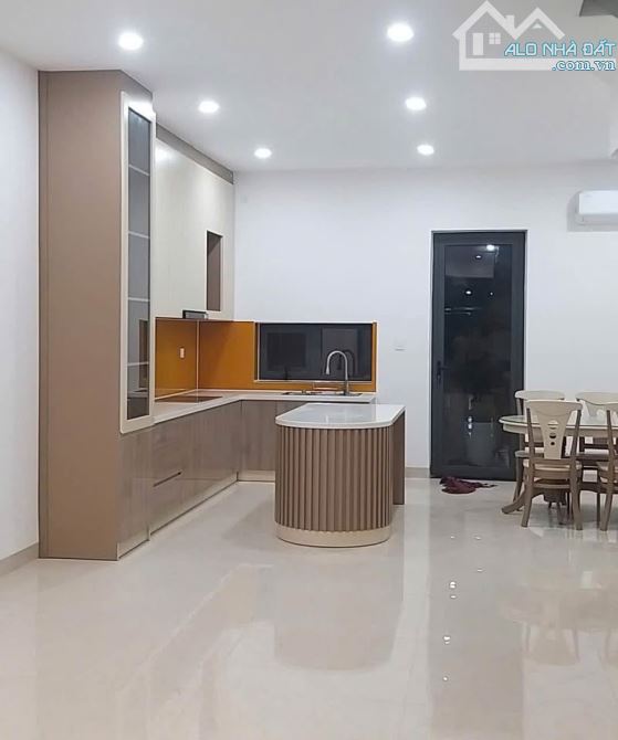🌹Cho thuê nhà Gói 8 Mỹ Gia DT100m2 gồm 03 phòng ngủ, full nội thất giá 25tr/thg - 1