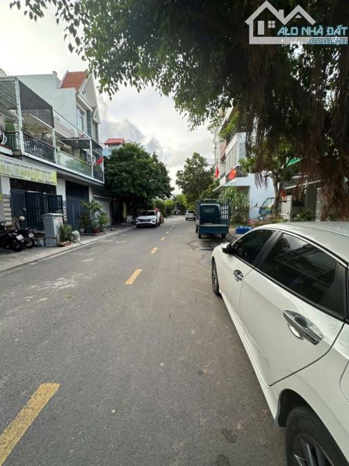 🏡 CHO THUÊ NHÀ NGUYÊN CĂN – KHU ĐÔ THỊ VCN PHƯỚC HẢI ✨  : - 1