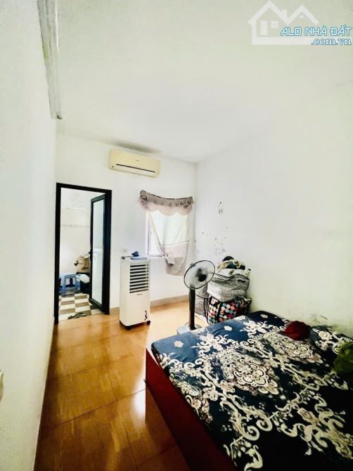 BÁN GẤP CĂN 2 TẦNG DÂN XÂY, ĐỦ CÔNG NĂNG TẠI CỔ DƯƠNG, TIÊN DƯƠNG, ĐÔNG ANH - 1