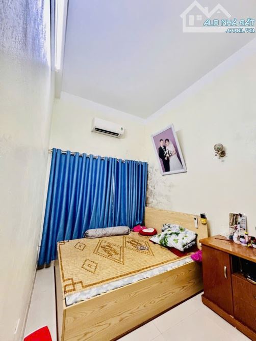 BÁN NHÀ TIÊN DƯƠNG, ĐÔNG ANH, HÀ NÔI. 2 TẦNG ĐỦ CÔNG NĂNG. 85M2, GIÁ 5,4 TỶ - 1