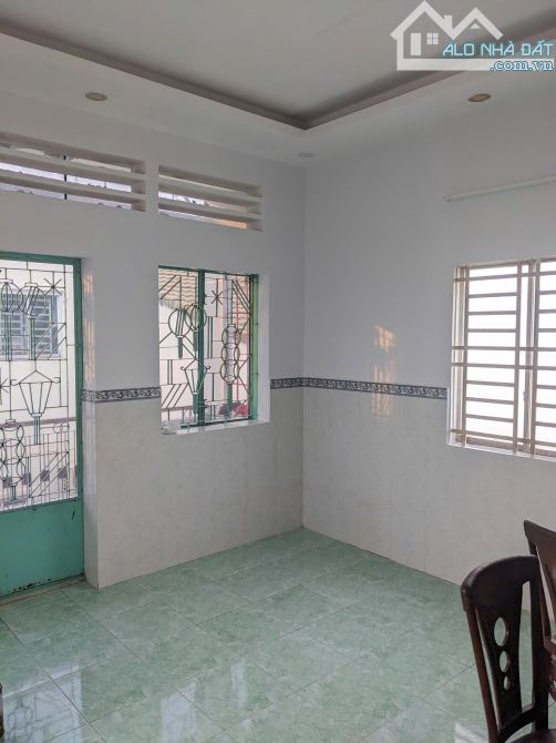 Nhà 2 tầng 62m² Linh Chiểu – 3PN hoàn công chuẩn, giá chỉ 3.7 tỷ - 1