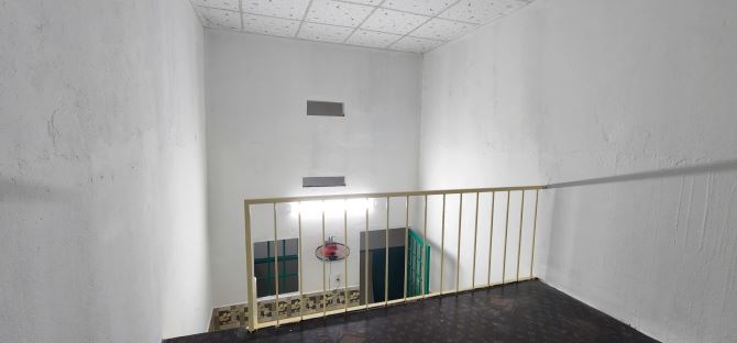SIÊU PHẨM BÁN ĐẤT 175M2 CỰC ĐẸP TẶNG DÃY NHÀ TRỌ 8 PHÒNG SẴN DT 15TR/THÁNG GIÁ 3,25 TỶ - 1