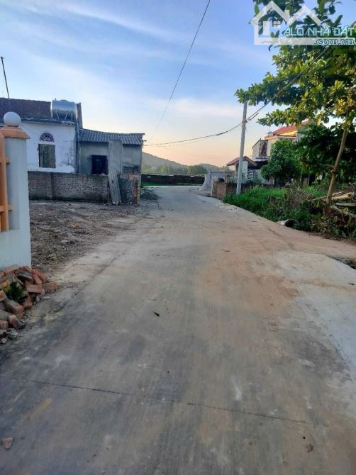 🏡 BÁN ĐẤT ĐẸP 183M² – ĐỒNG THÂM, HỒNG KỲ, SÓC SƠN – GIÁ CHỈ 3,2 TỶ - 1