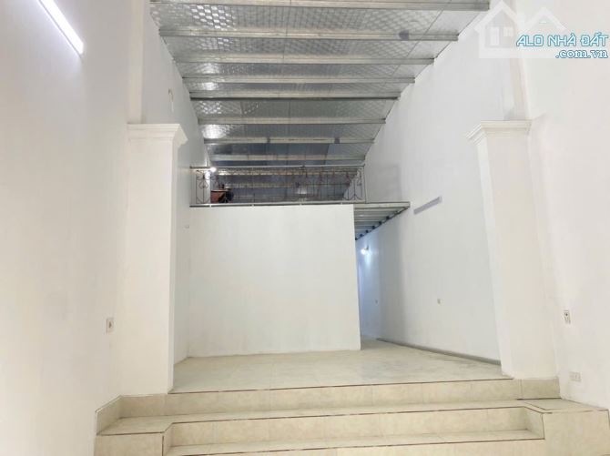 🏠ĐỨC THƯỢNG 69m² giá chào 4.X tỷ. NGÕ THÔNG - GẦN ÔTÔ - CỰC HIẾM TRONG TẦM GIÁ  - TIỆN ÍC - 1