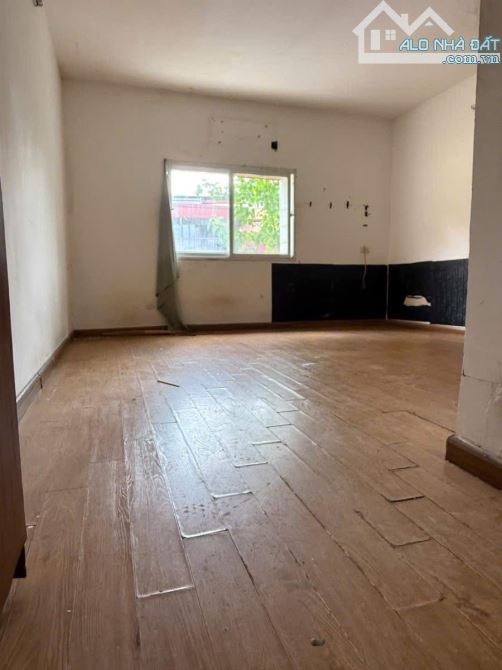 NHÀ BÁN KHƯƠNG TRUNG THANH XUÂN 78M 13,8 TỶ 5 TẦNG MT 4,5M NGÕ THÔNG TỨ TUNG GẦN Ô TÔ - 1