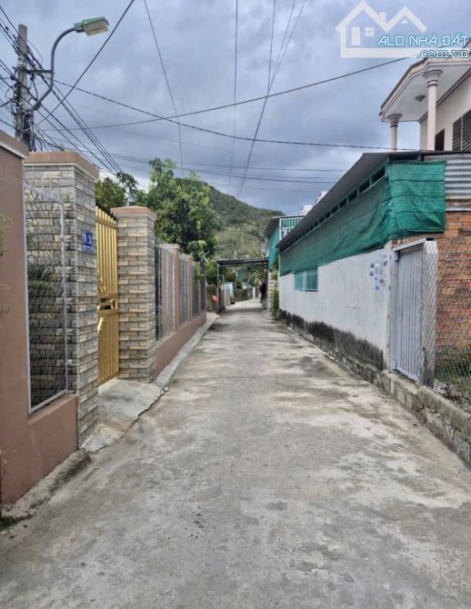 Lô đất đẹp hẻm ô tô Xuân Lạc - Vĩnh Ngọc . Gần khu du lịch Đảo Gà - 1