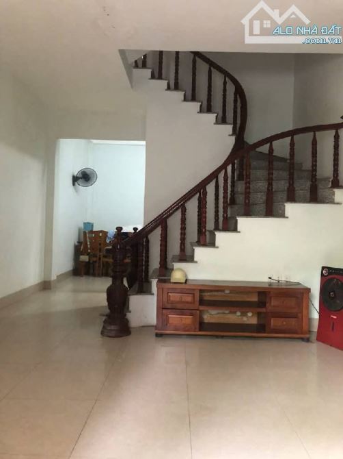 🏡🏡NHÀ ĐẸP! 3 TẦNG - NAM HỒNG - ĐÔNG ANH - VỊ TRÍ ĐẮC ĐỊA - TIỆN ÍCH NGẬP TRÀN ❤️❤️ 📍Nam - 1