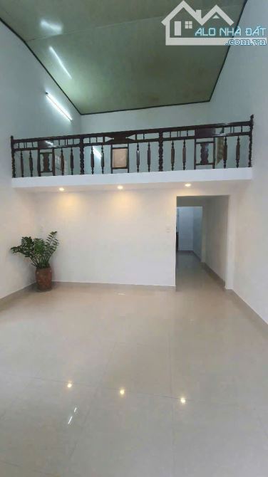 NHỈNH 3 TỶ có CĂN NHÀ ĐÀ NẴNG 100m² ngang 7,24m x 14,29m - 1