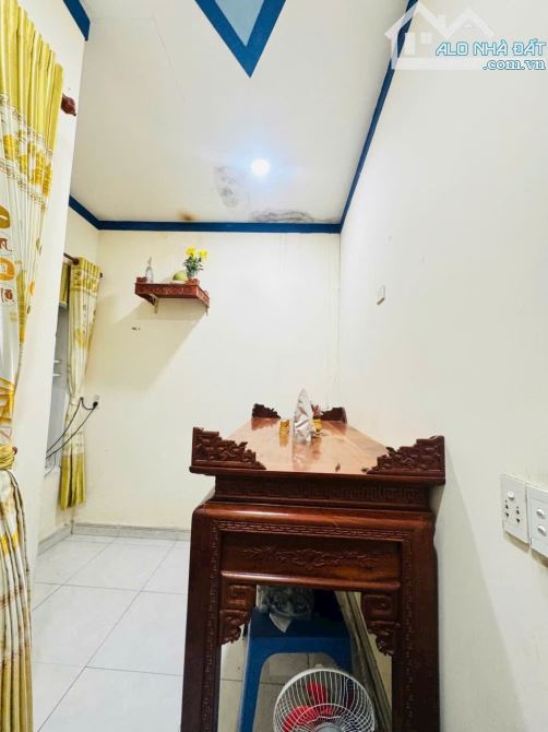 Cần bán nhà giá siêu rẻ sổ riêng VIP nhất dĩ an - 1