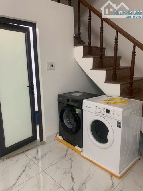 BÁN NHÀ LÁNG HẠ, ĐỐNG ĐA, NGÕ THÔNG, BA GÁC TRÁNH, 75M x 4 TẦNG, NHỈNH 13 TỶ - 1