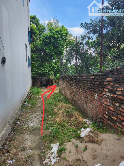 Dân Cắt Bán-Sau Quy Hoạch Mặt Đường 13m.Bán Đất Kim Sơn,Dt 90m,Giá 4.2 Tỷ. - 1