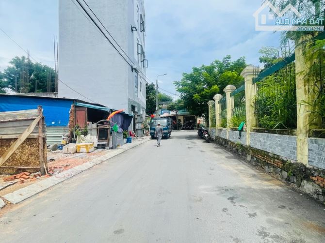 🏡 BÁN GẤP NHÀ 3 TẦNG NGAY CHÂN CẦU RỒNG - 80M2 - 💰 CHỈ 9,7 TỶ - 1