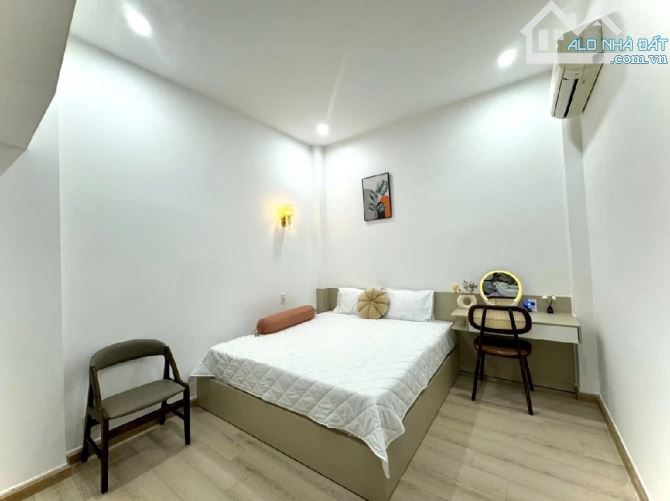 💰DÒNG TIỀN ĐỀU 50TR/THÁNG – 2 CĂN NHÀ BIỂN MỸ KHÊ – GIÁ CHỈ 17,9 TỶ 💰 - 1