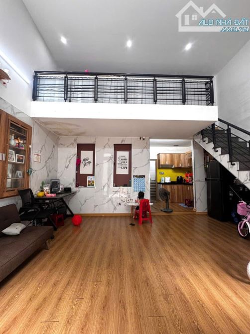 📌📌📌LÀM VIỆC TRỰC TIẾP GIÁ TỐT !!! Bán nhà mê lững kiệt K137/ Nguyễn Phước nguyên - 1