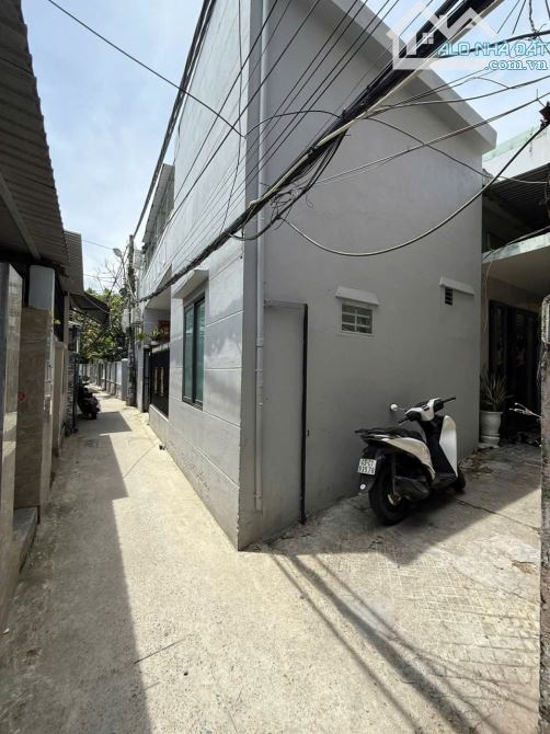 📌📌📌LÀM VIỆC TRỰC TIẾP GIÁ TỐT !!! Bán nhà k87/ Dũng Sĩ Thanh Khê - 1