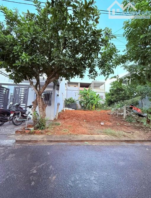 📌📌📌LÀM VIỆC TRỰC TIẾP GIÁ TỐT !!! Bán đất -CẨM NAM 9 - 1