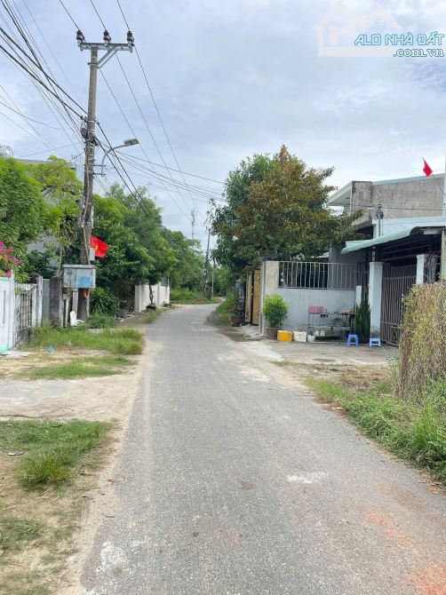 📌📌📌LÀM VIỆC TRỰC TIẾP GIÁ TỐT !!! càn bán lô đất ĐƯỜNG LƯU QUANG VŨ - 1