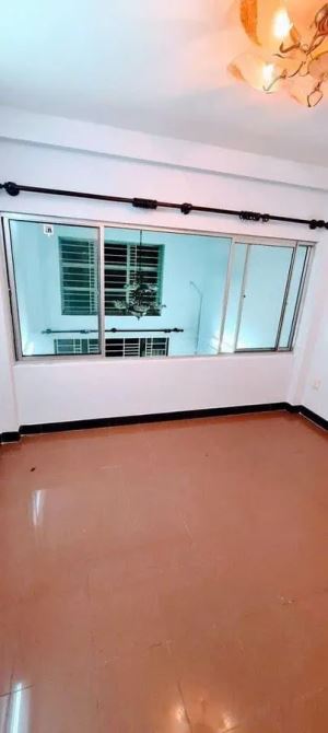 CHỦ CẦN BÁN GẤP NHÀ LÊ HỒNG PHONG, QUẬN 5 - THU NHẬP 200TR/NĂM - CHỈ 8.5 TỶ! - 1