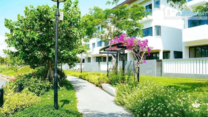 BIỆT THỰ SONG LẬP LAVIDA – HƯỚNG ĐÔNG NAM 🌿GIÁ 14 TỶ - 1