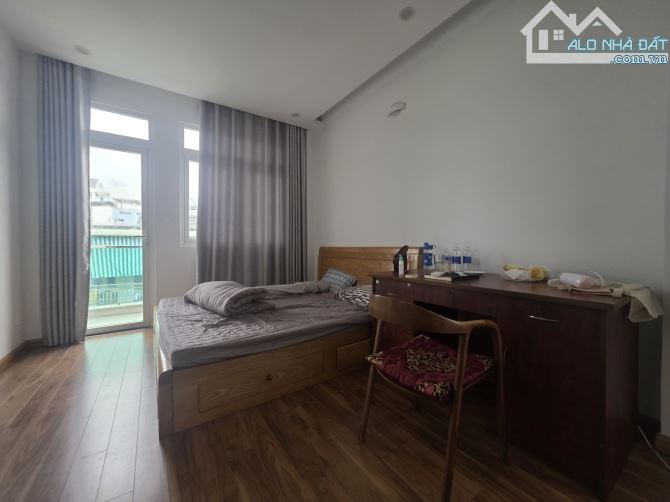 Q2, NGAY LÊ VĂN THỊNH - NHÀ MẶT TIỀN ĐƯỜNG KINH DOANH - 190M2(10*19)* 3 TẦNG - GIÁ 17,5 TY - 1