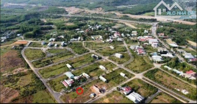 📌📌📌Làm việc trực tiếp!!! Bán lô đất khu nhà vườn Hòa Ninh giá rẻ 🌺 - 1